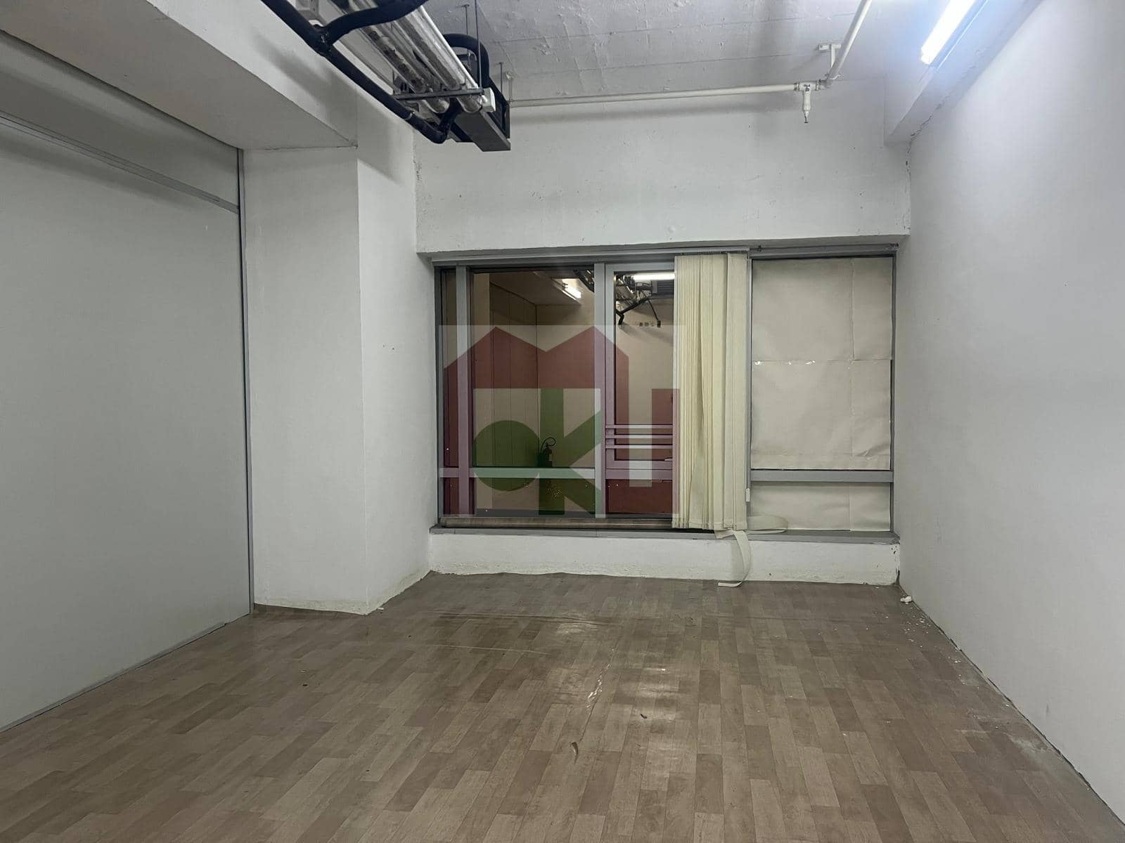 Tuen Mun Central Square building or unit photo